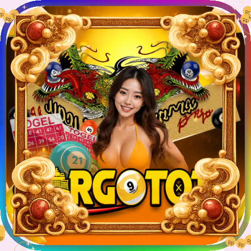 kargototo — galeri pratinjau - APK Resmi