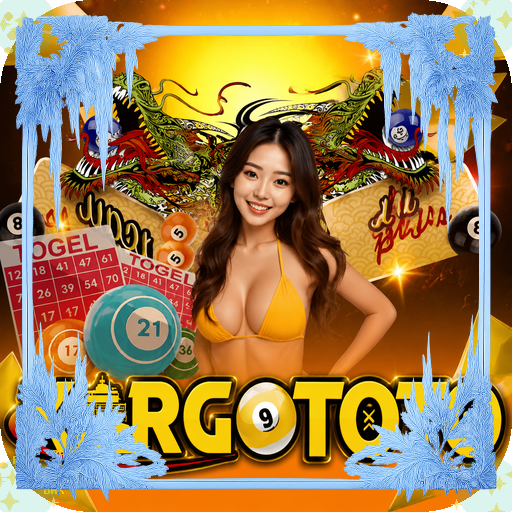 kargototo — galeri pratinjau Resmi APK